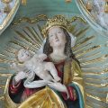 Ave María significado