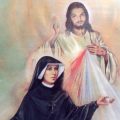 ¿Qué es la Divina Misericordia?