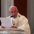 Examen de conciencia para la confesión