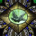 Consagración al Espíritu Santo