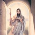 Oraciones para bendecir la casa