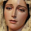 Coronilla de los 7 dolores de María Santísima