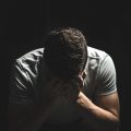 Qué es el pecado mortal y cuáles son sus consecuencias