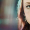 Inesperado, una película pro vida