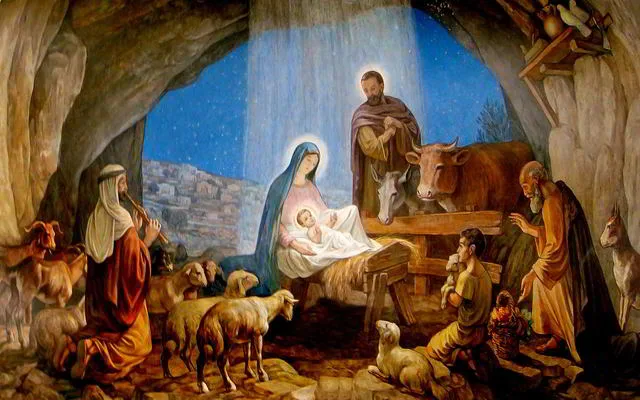 Navidad