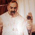 Testimonios de sanación por la intercesión del padre Pío