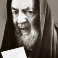 consejos del Padre Pío