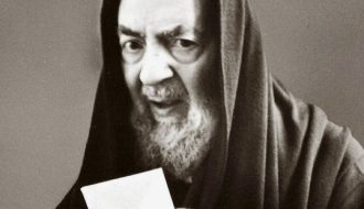 consejos del Padre Pío