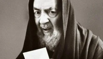 consejos del Padre Pío