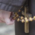 Milagros del Santo Rosario