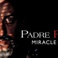 Padre Pío película