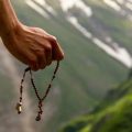 Testimonios del santo rosario