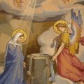 Cómo rezar el Ángelus