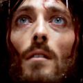 Jesús de Nazaret película 1977
