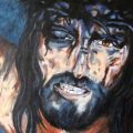Meditación de las 7 palabras de Jesús en la Cruz