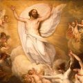 Qué es el tiempo pascual