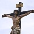 Via crucis de la divina misericordia