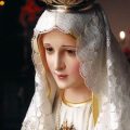 Novena a la Virgen de Fátima