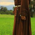 Cómo rezar el Rosario en latín