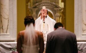 Testimonios de personas que rezan el santo rosario