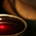 Rosario a la Preciosa Sangre de Cristo
