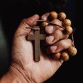 Testimonios de milagros por rezar el rosario