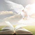 Oraciones de invocación al Espíritu Santo