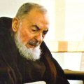 Quién es el padre Pío