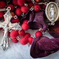 Novena de 54 días