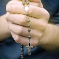 Oración repetitiva