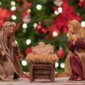 Novena de Navidad