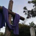 Oraciones de Cuaresma con reflexión