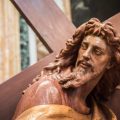Oraciones de Semana Santa con reflexión