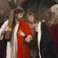 Via Crucis meditado