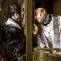 ¿Por qué tenemos que confesarnos?