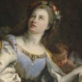 Historia de Santa Cecilia