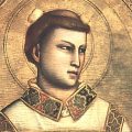 Historia de San Esteban