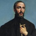 Historia de San Francisco Javier