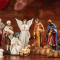Novena de Navidad 2023