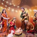 Oración de Navidad 2023