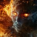Carta desde el infierno
