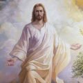 Reflexión Domingo de Resurreccion