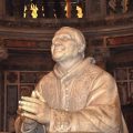 Corona de la Misericordia