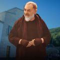 Anécdotas del padre Pío