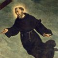 Novena a San José de Cupertino