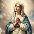 Novena para casos imposibles