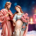 Oración de adviento