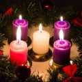 reflexiones de adviento