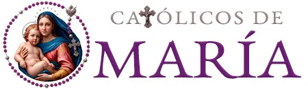 Católicos de María
