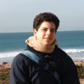 Oración a Carlo Acutis